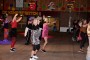 Thumbs/tn_Carnavals Zumba 2019 139.jpg